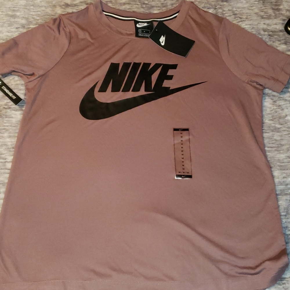 Nike Shirt